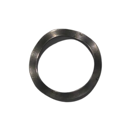 Cnh SPRING VALVE, CNH OEM 360476R1 360476R1