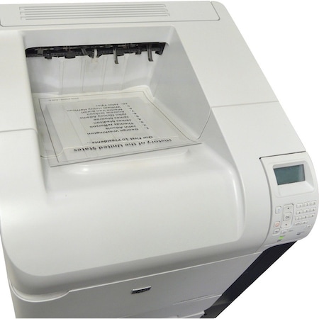 C-Line Products 8-1/ 2" x 11" Clear Laser Printer/Plain Paper Copier Transparency Film, 50/BX 60837