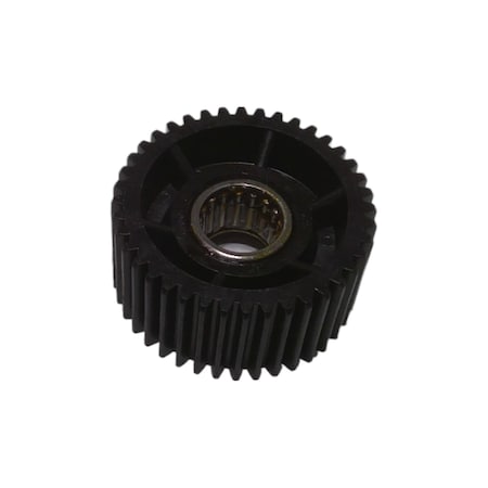 Cnh GEAR, CNH OEM 7.1228 7.1228