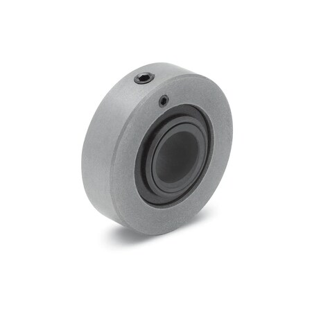 Dodge Industrial CYL-LT7-108 33968