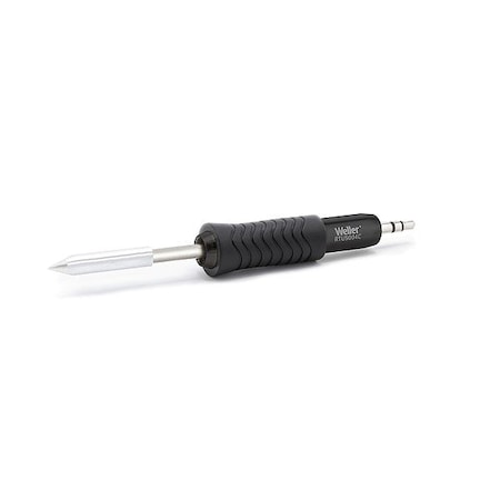 Weller Rtus 004 C Ms Tip Conical 0.4 T0050112199
