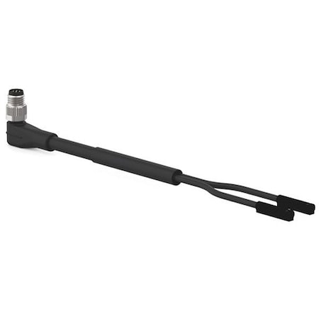 De-Sta-Co Sensor Kit, NPN, 50"L, Short Circuit OHSN-023