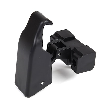 Proteam Drum Latch 833424-1