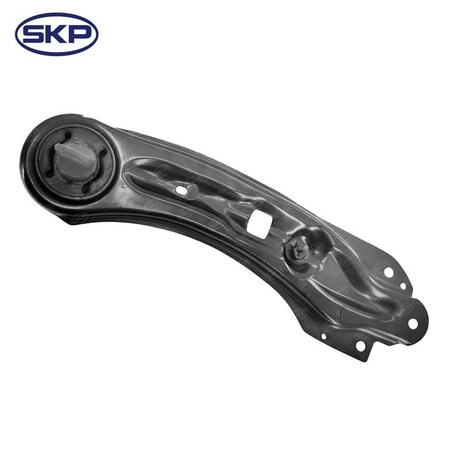 Skyward Automotive Products Suspension Trailing Arm, SK524496
