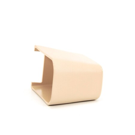 Ready Access Housing, Electric Eye, 131/BO-10 00650929