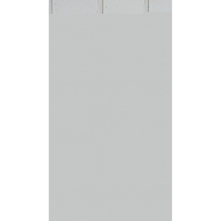 The Lazy Scroll Pembroke Corgi Garden Mount Weathervane corgiin