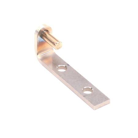 Revent Door Hinge, Proofer, Left Hand 40770500