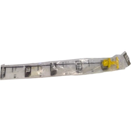Caterpillar GAUGE AS, CATERPILLAR OEM 3691224 3691224