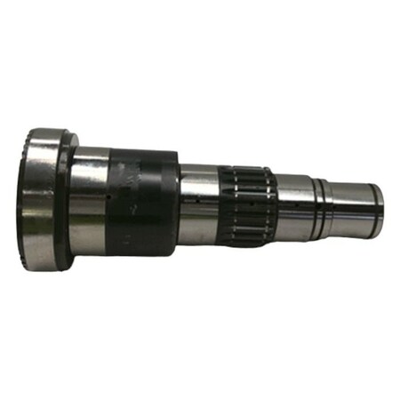 Agco OUTPUT SHAFT, AGCO OEM 72651683 72651683