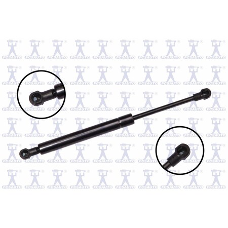 Fcs Struts Hood Lift Support 87028