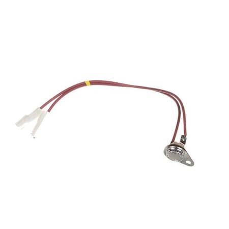 Trane CONTROL, LIMIT, 155F, AUTOMATIC RESET, S CNT03780