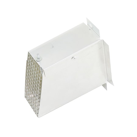 Carrier Flue Hood Kit 50HJ441618