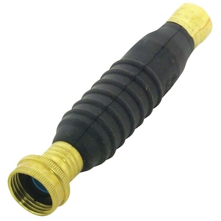 Gt Water Products 186S DRAIN KING PIPE OPENER 186