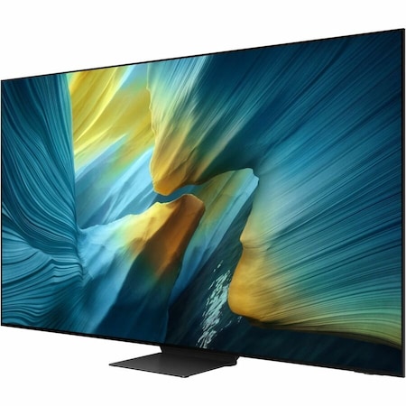 Samsung 83 OLED 120Hz 4K QN83S95FAEXZA