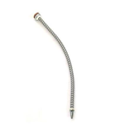 Goldenrod 8 in. Flex Spout for 707 250-301164