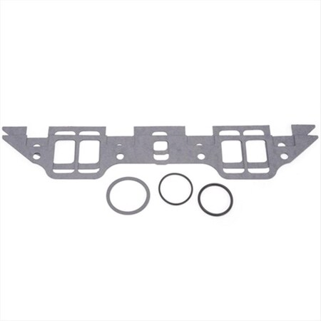 Strike3 7225 Intake Manifold Gasket ST3026485