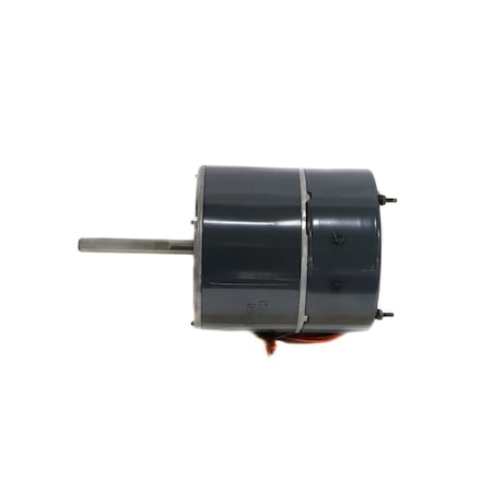 Lennox 240v 1/3hp Ecm Condenser Motor 98W65