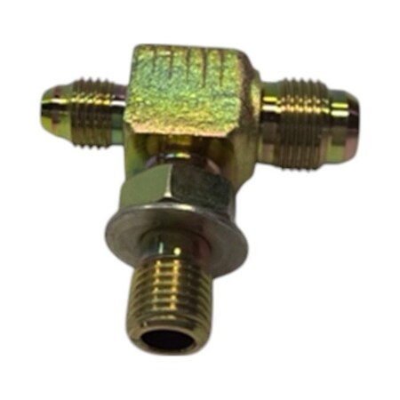 Komatsu TEE, KOMATSU OEM 22U-62-23980 22U-62-23980