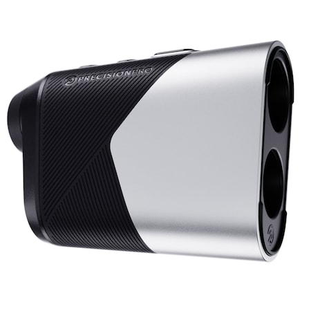 Precision Pro Golf Titan Elite Rangefinder 104210