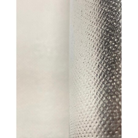 Eat-In Temptrol Cloth - 3 Yards EA3527513