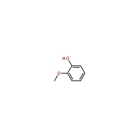 Ak Scientific 2-Methoxyphenol (100g), CAS 90-05-1 G383-100g