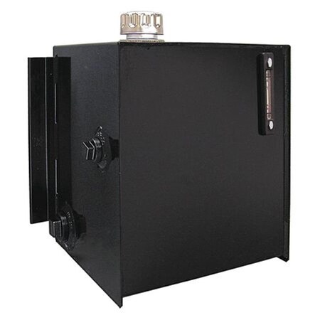 Active Athlete 15 gal Side-Mount Steel Reservoir AC1858032