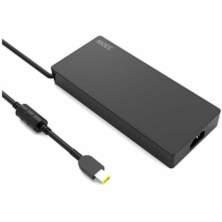 Battery Technology BTI 20V 330W AC ADAPTER FOR LEGION 9 16IRX8 83AG, 9 16IRX9 83G0 GX21M50608-BTI