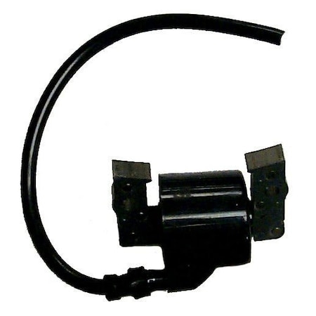 Sierra Prime Line Ignition Coil 7-01636