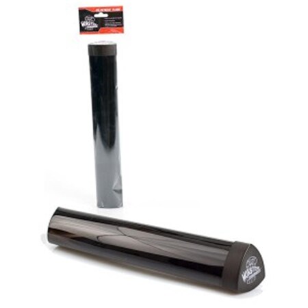 Monster Binders MTTBEOBLK Play Mat Tube - Prism Monster OP BK MONMTTBEOBLK