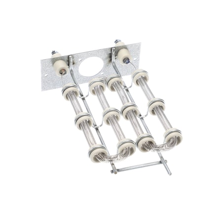 International Environmental Heater/Element Assembly, 277V, 2KW E005-70007028