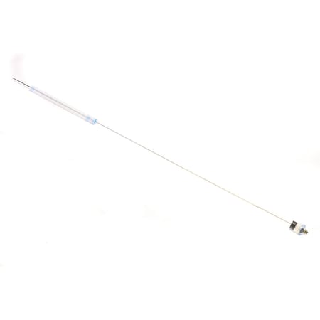 Lochinvar Shield Pwr Anode .118 DiaX48 100111023