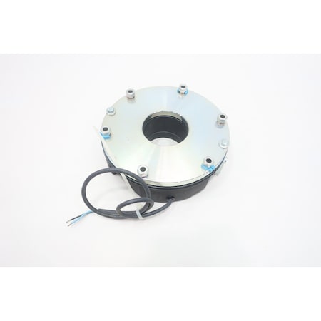 Intorq ELECTRIC BRAKE 235NM 103V-DC BFK468-18N