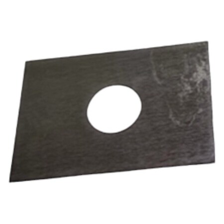 Agco SHIM, AGCO OEM 700706064 700706064