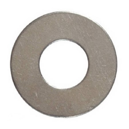 Hillman 25Pk 5/8 Flt Washer 280307