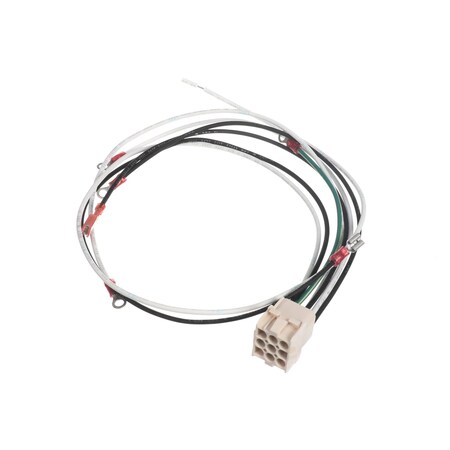 Frymaster HARNESS, GL230 XFRM/FLT BOX PMP 1068170