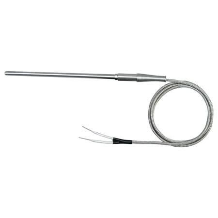 Omega T/C ASSEMBLY TJ CC SILFA TJ36-ICSS-18G-6-CC-XSIB