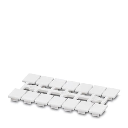 Phoenix Contact UM6R-TM 8X10 Markers for marking 0830932