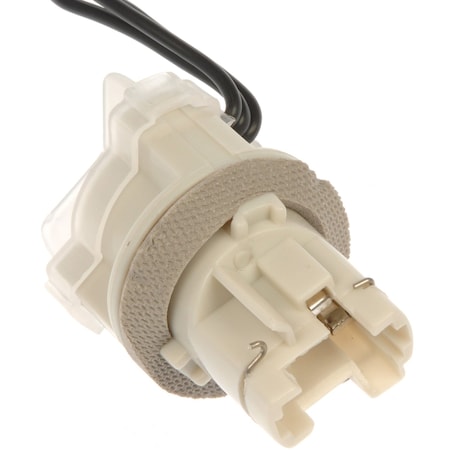 Dorman Stop/Tl/Turn Socket, 85892