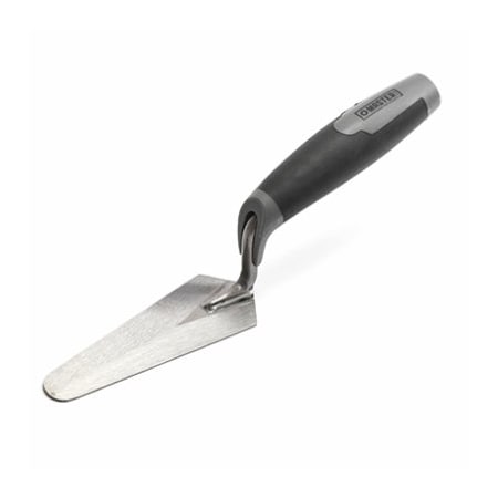Bsc Preferred MM 4-3/4Cross J Trowel G09323