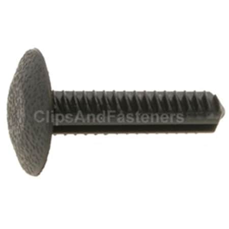 Auveco Pak, Gm Retainers, 1.25 In. AUV-AP14032