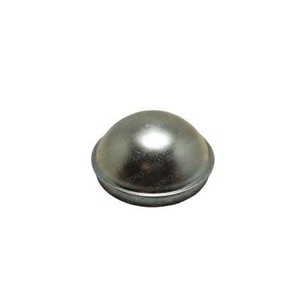 Crown REPLACEMENT CAP, GREASE 115369