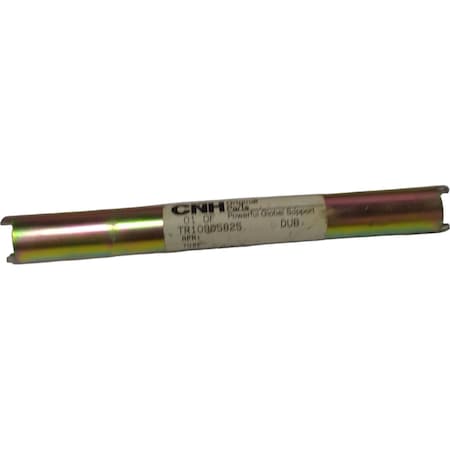 Cnh TUBE, CNH OEM TR109D5825 TR109D5825