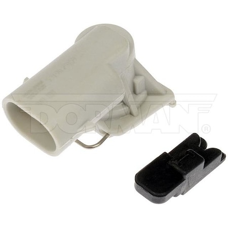 Dorman BODY SWITCH & RELAY 949-809