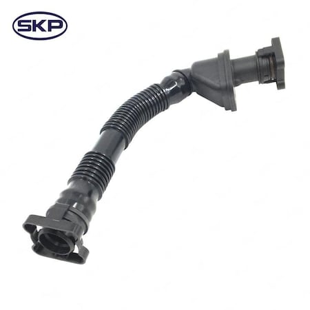 Skyward Automotive Products Engine Crankcase Breather Hose,  SKABV0205