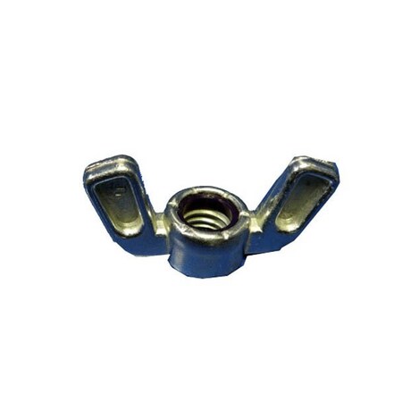 Replacement For Kenworth W900L Year 1992 Wing Nut