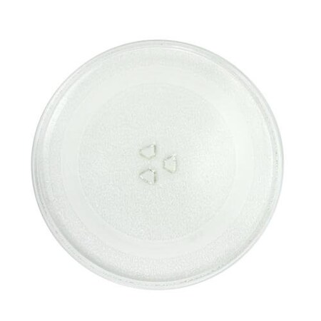Whirlpool TRAY-COOK W11291538