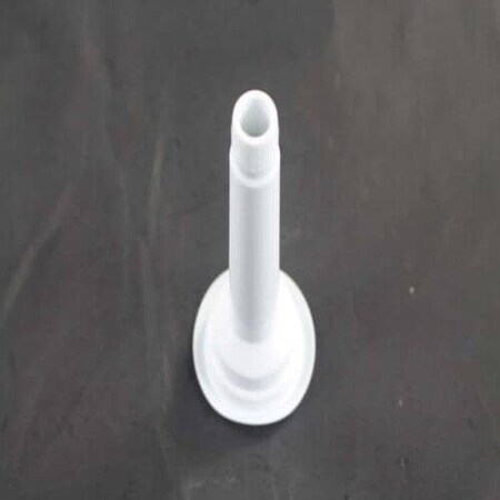 Frigidaire Sleeve 5304511843