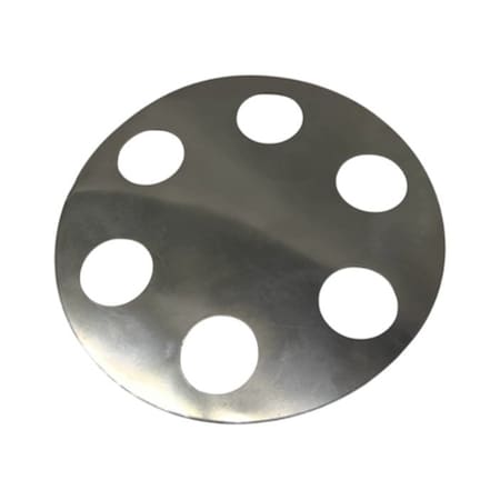 Komatsu SHIM, KOMATSU OEM 561-22-62920 561-22-62920