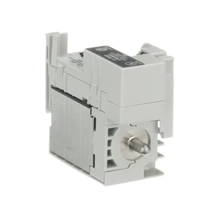 Abb YU XT5-XT6 24...30 Vac/dc KXTFYU1