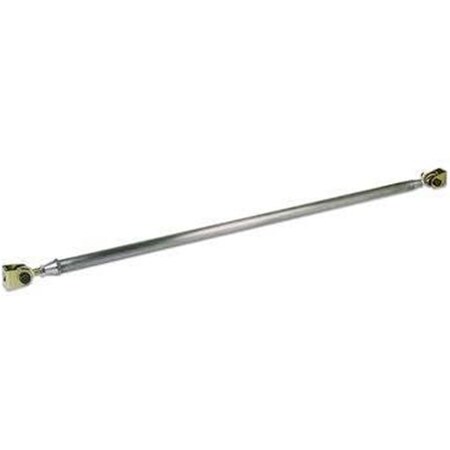 Competition Engineering Heavey Duty Diagonal Link C2031